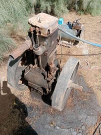 مولد ابو 8 • الناصرية • قضاء الرفاعي