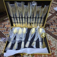 ديكور • للبيت • متفرقات