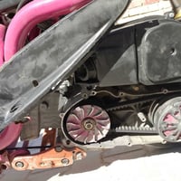 البيع مكينة رمبة مكان شعلة بيهة هواي تزويد سعر 350 شراي تصل 0788161994...