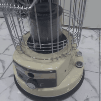 باله كويتيه شرط الشغل العنوان البصره قضاء المدينه خلف محطة الوقود الحكومية البدران الاستفسار عل ***********علي
