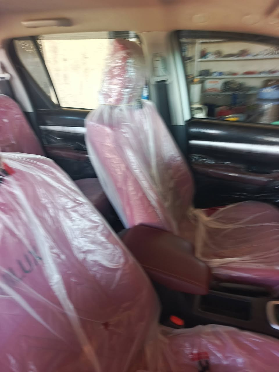 للبيع موديل 24 رقم ذي قار. وتماتيك بصمه قول مواصفات.   كفاله عامه.    مكان الناصريه.    ***********
