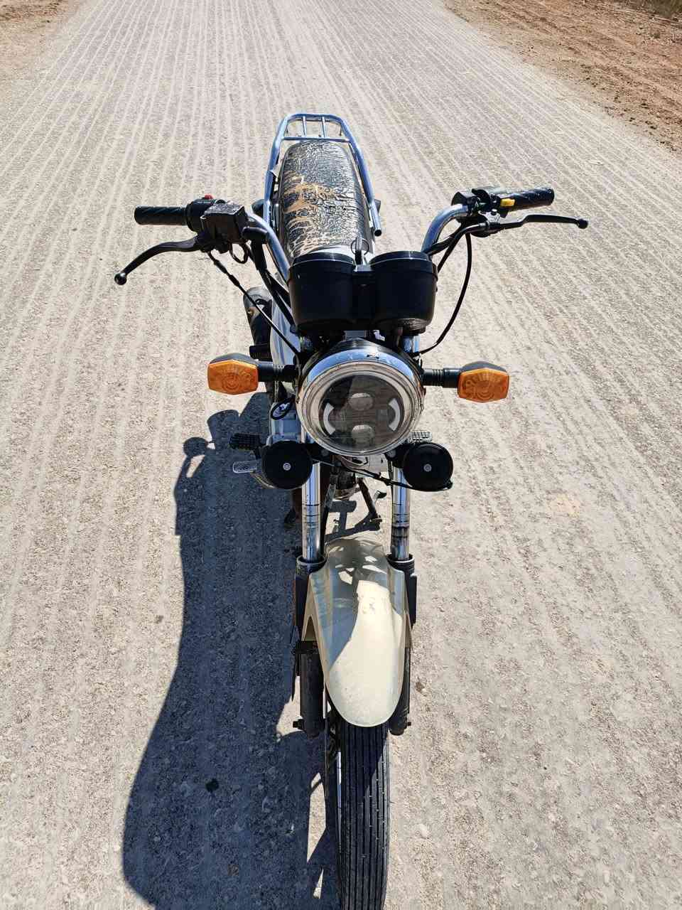 للبيع ***********
