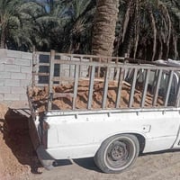 بيكم 80للبيع نقص بس باتري شغاله حلوه رقم وسنويه وبيه تحويل اليحب يحول ...