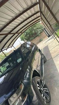 تاهو • ٢٠٢٠ • رقم سليمانيه