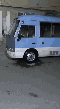 السلام عليكم شباب ملخصات مدينه جروب كوستر 2008 للبيع مكان بغداد السعر، 210
وبيها مجال الشراي***********
