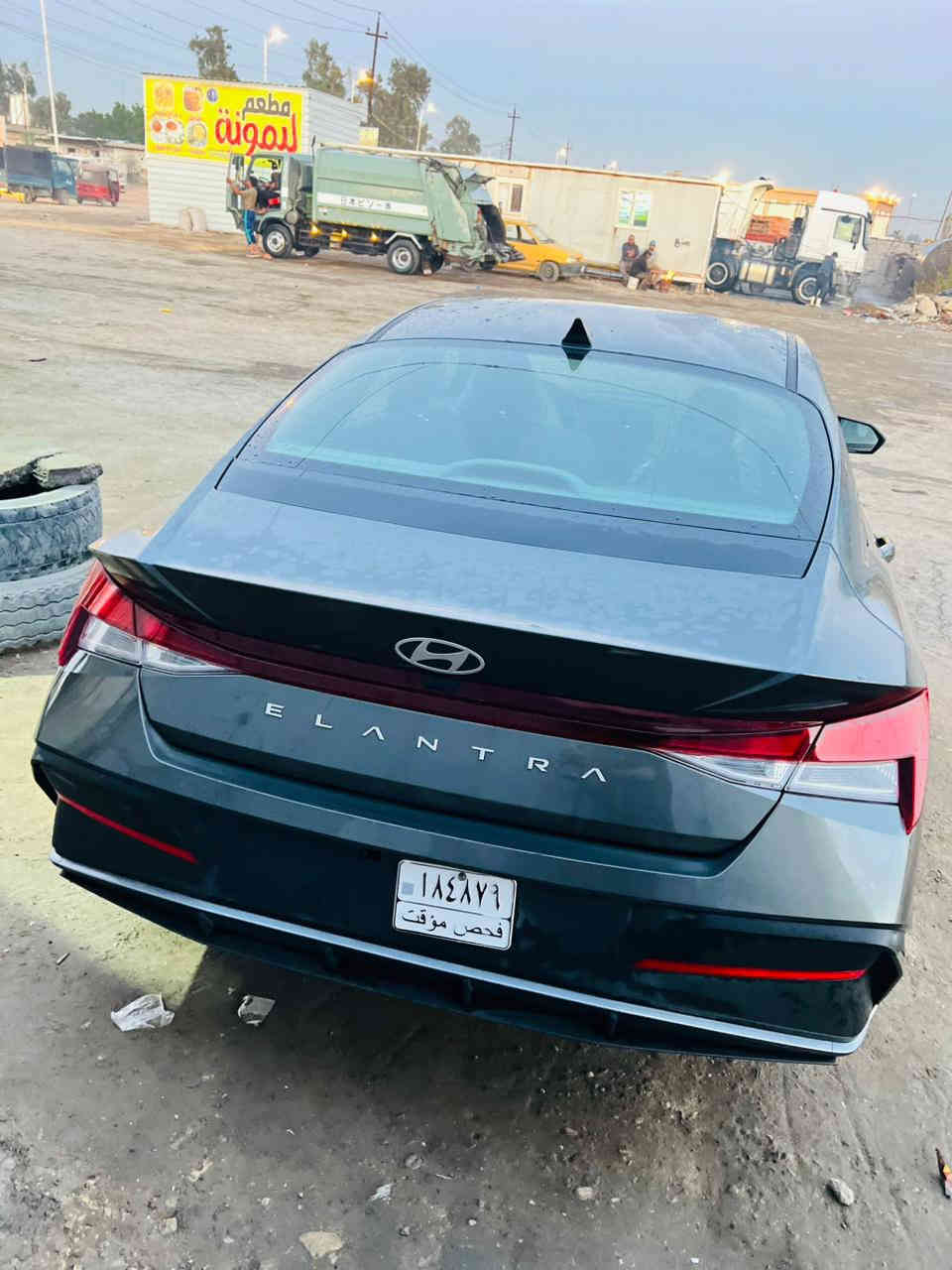 الانترا 2024 كتاب شهداء. حادثه بس. ربع البنيد وراجع نفسه بدون. صبغ السعر 185. الاستفسار ***********
