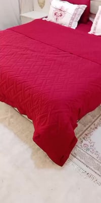 دوشك طبي • ٢٠٠×٢٠٠ • نجف مجمع الاميرات الثانيه