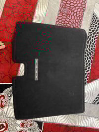 للبيع فرشة صندوق 2024 07812080114