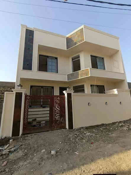 صباغ شغل درجه اولى واسعار مناسبه صبغ داخلي وخارجي وعمل الفوم التركي واجهات الاتصال على الرقم *********** ابو امير
