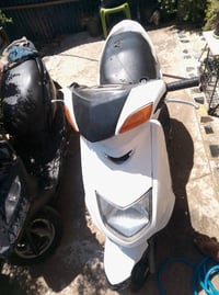 سكنس نثيه للبيع نكره سلف مكينه ناعمه رايدهه ب 350 مكاني مدينه الصدر سو...
