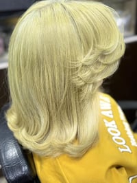 صالون لمسات عنوان سبع ابكار مقابيل سوك سمجه عشارع عام رقم هاتف 0776227...