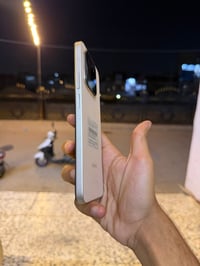 موبايل هونر x7d الذاكره /256 السعر 225 رقم الهاتف/07705303737 مكاني بغ...