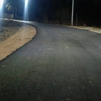 طابو صرف • مجمع سكني • ٢٥٠-١٠٠٠م