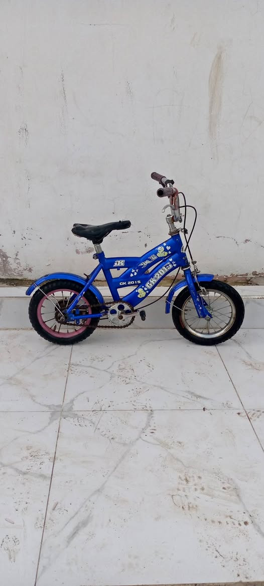 سلام عليكم بايسكلات  للبيع السود ٢٠ ول ازرك ١٥  ***********
