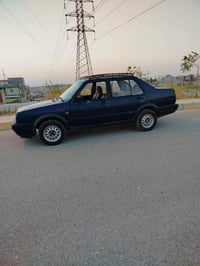 جيتا • للبيع • اطلب السعر