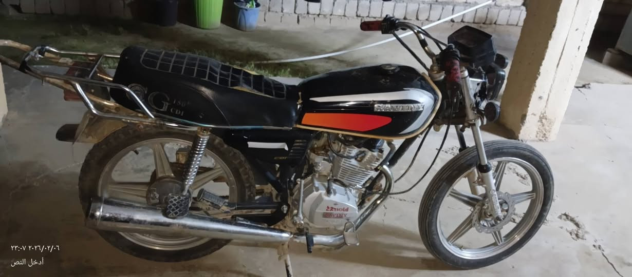 سلام عليكم سيفان موديل 20 شرط محرك مامفتوح ناشط فول معدل رزانه وزنه ثقيل باب اول شرط  فحص بي مكان سعر 425بي مجال سكن بيجي مالحه ***********
