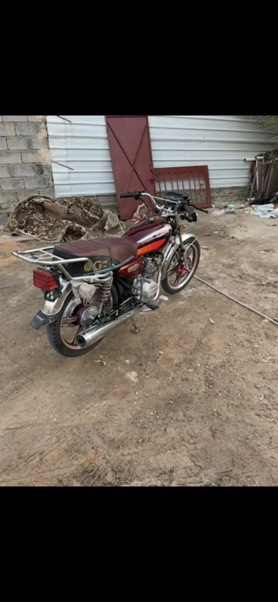 سيفان ⚔️

موديل 26

العنوان كربلاء عون 

السعر  650 

***********
