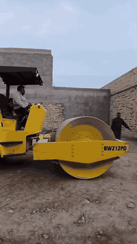 السلام عليكم
تفليش الدور القديمه وتسليم ارض جاهزه للبناء الحديث مع حدل 
الارض وفرش المواد الجلمود والسبيس عمل درجه اولى عملي داخل الكوت
 اتصال ابو زينب
***********
