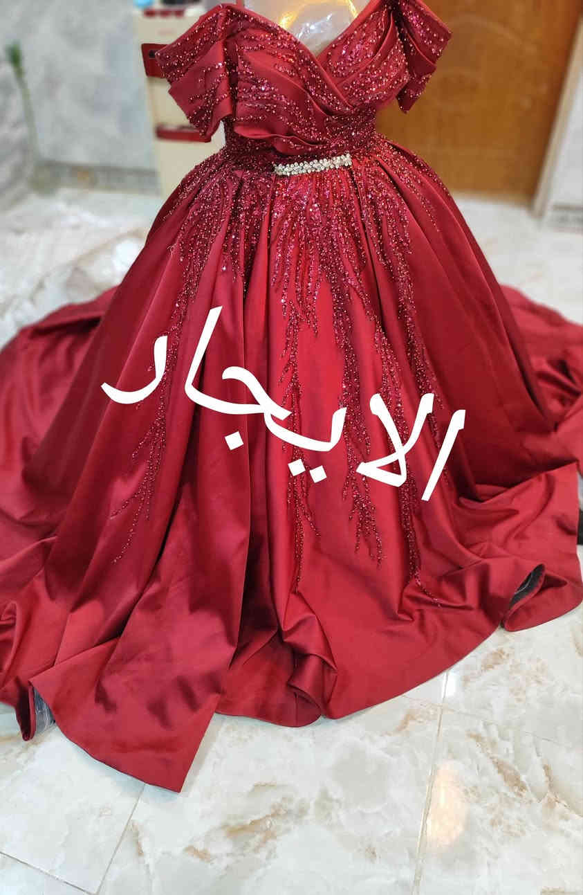 عنوان سكندريه طريق ياحسين على جسر الافته ويه نهر صالون ضل الياسمين هاذا رقم محل*********** حنه زفه بدلات ٣٥٠ مع مرافقه هديه تسريحه و مكياج ب نسبه عروس حفافه تنضيف بشره عميق مع ميش بوطره جسم و اضافر ورموش وعدسات هديه العروس اكثر ستفسار على خاص
