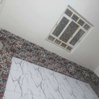 تخم مصري • تخم زان • تخم 8 مقاعد • جلسه شعبيه • قنفه • كنب • اثاث منزل...