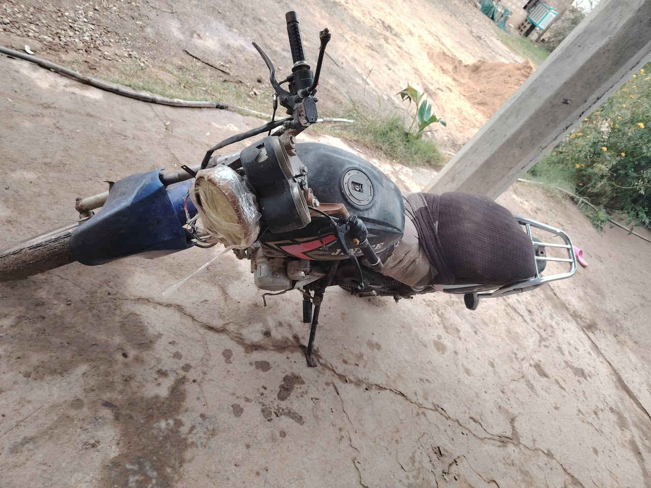 موطور بونده شغاله نكره سلف كهربايات شغاله محركهة ناعم لتواصل رقم *********** هو خاص مفتوح سعر 190و بي مجال قليل
