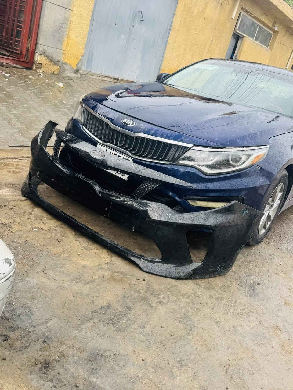 السلام عليكم دعاميه إماميه موديل 2017-2020 جديده اصلي السعر 80 الف مكاني المحموديه ***********
