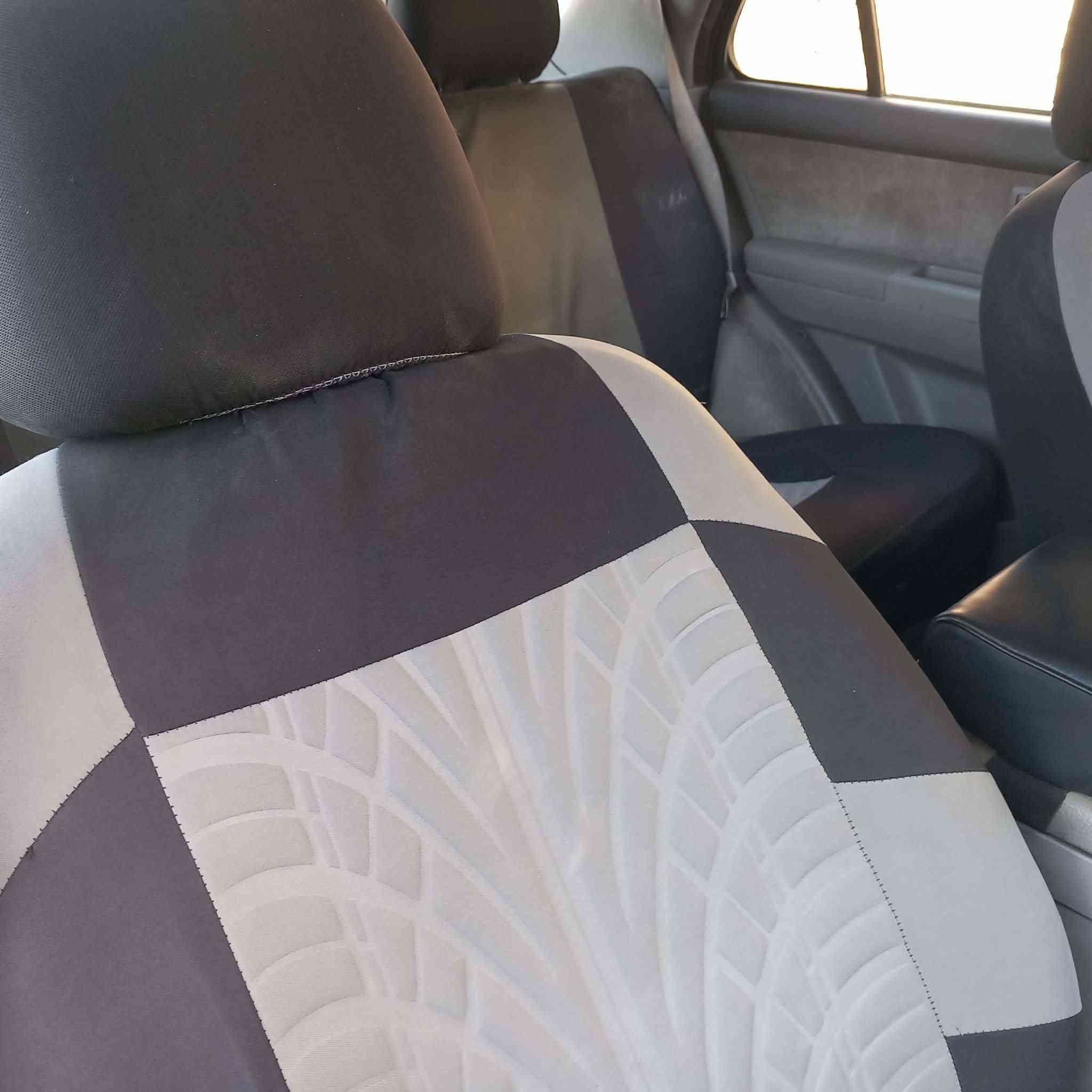 سورنتوا موديل 7وارد امريكي مصبوغه حزام اثر جراد كير مكينه حداديه تبريد تخم تاير كل كفاله شرط ترايك البصره مكينه 6سلندر سنويه البارحه طلعته جديده تريد تحويل تريد وكاله حاظر رقمه بغداد السعر 75بيه مجال كلش قليل مكانه بابل القاسم ع ***********
