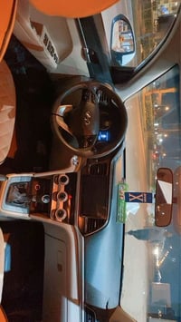 الانتره • ٢٠٢٠ • مكينة 2000