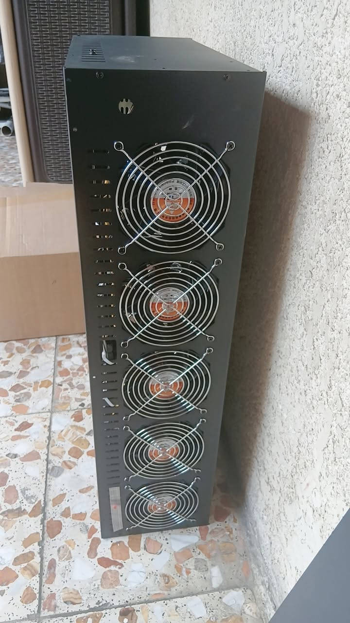 للبيع جديد ممستخدم مكاني بغداد الحرية الدولعي للاستفسار ***********
