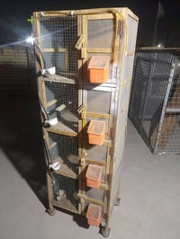 اخوان هاي خانه كامله ام طوفه ومعالف كامله ستعمال قليل مكاني بغداد زعفر...