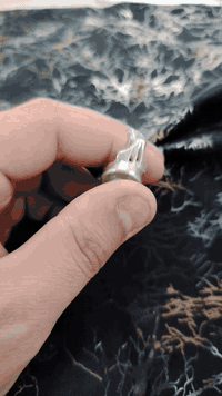 سليماني هلال نوادر للبيع
*********** واتساب فقط
