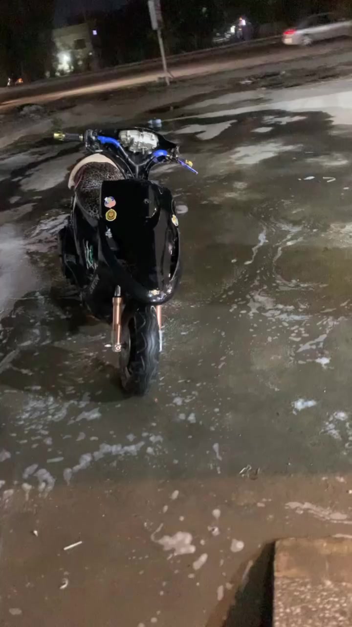 ماكس مال لعب مكينه ٥٥ الدراجه سغاله بس بيها نقوصات مثل الصالنصه طكت لازم تلحم وترتيب بل كهربائيات لان تشتغل بس هندر نكره وحده ترتيب بريكات مراوس بدراجه راس براس شعندك اعرض


**إذا كنت صاحب هذا الإعلان وتريد حذفه لأي سبب، رجاءا أرسل رسالة إلى الدعم الفني**