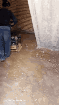 السلام عليكم ورحمه الله وبركاته عمال تفليش تدخيل سبيس وحدل وصب خباطه يدويه اخذ اكبالات  تطبيك شتايكر تشربت فرشي صب دنك وبعض اعمانه في كربلاء الستفسار عله الرقم بدارت ابوعلي *********** ***********
