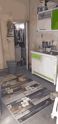 بيت تجاوز ١٥٠ متر
بيه غرفه ومطبخ ومنور وصحيات وحمام
واستقبال وطرمه جبيره ومخزن داخل الطرمه
للبيع العنوان بل تراث تقاطع الربيعي بظهر قائد الشمري
جاهز للاخير مي كهرباء مجاري السعر 10 مليون
تلفوني ***********
