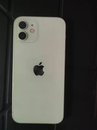 آيفون ١٢ • ١٢٨ • بطارية ٧٨