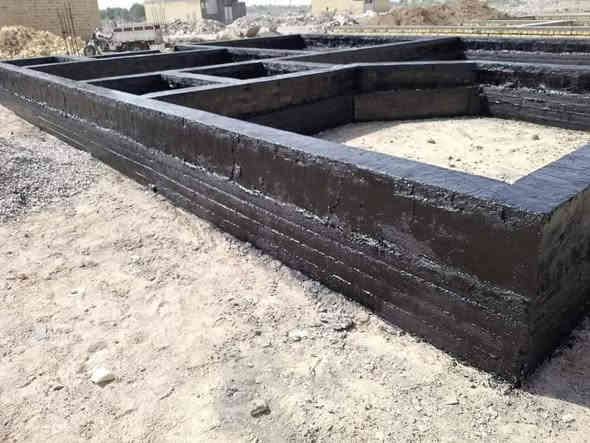 سلام عليكم تصعيد كافه المواد رمل طابوك تراب سبيس حدل بيوت قلع كلشي نشتغل وبنسب الأسعار  
هاتف
***********
*********** عمارة
