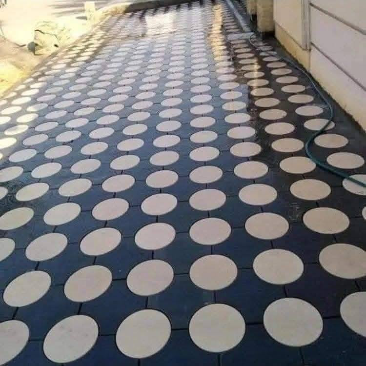 سلام عليكم
عمل انواع المقرنص، والمرمر، والبورسلين، والساقيه
والكربستون ،والبازلت
والرصيف كل شي
يخص عمل الشوارع
والحدائق والدوائر
والمدارس )
​الخدمات الرئيسية المقدمة:
​عمل جميع أنواع المقرنص (الزخارف المعمارية).
​عمل الساقية (نوافير أو ميزات مائية).
​عمل الكربستون (أحجار الرصيف/الحافة).
​أعمال المرمر (الرخام).
​أعمال البورسلين.
​أعمال البازلت.
​عمل الكابات (عناصر التشطيب المعماري).
​ضمان الجودة والالتزام:
​شغل درجة أولى.
​شرط التسليم لمهندس.
​الأمانة في العمل.
​مناطق العمل:
​بغداد وجميع المحافظات.
​للتواصل والاستفسار
​أرقام الهاتف (جميع الأرقام فعالة)
***********
​
​
​نتمنى لكم كل التوفيق والنجاح في أعمالكم!
