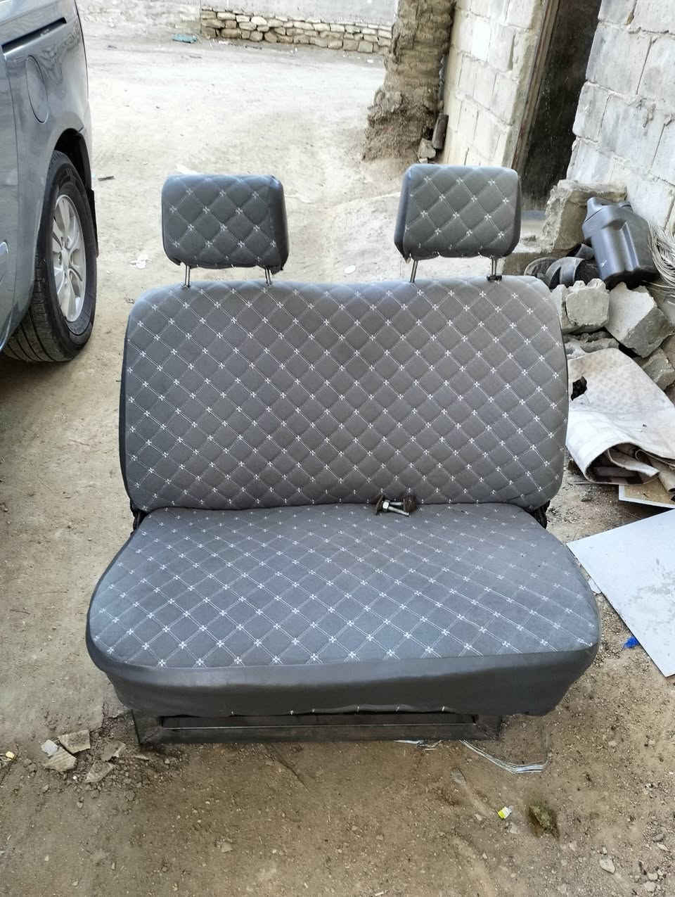 كشن مزدوج مال سيدونه ***********
