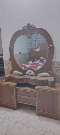 غرفة للبيع لتواصل واتساب ٠٧٧٣٩١٥٨٢٦٢