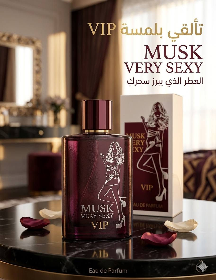 عطور نسائية


**إذا كنت صاحب هذا الإعلان وتريد حذفه لأي سبب، رجاءا أرسل رسالة إلى الدعم الفني**