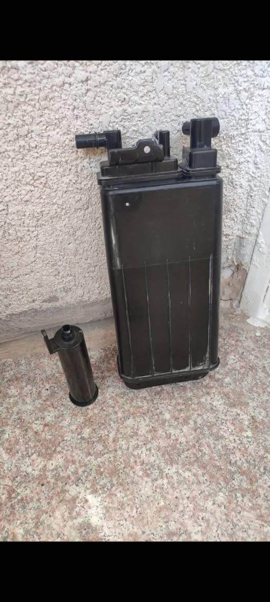 السلام عليكم مبخرة توكسان للبيع شرط الفحص حلل واخذ


**إذا كنت صاحب هذا الإعلان وتريد حذفه لأي سبب، رجاءا أرسل رسالة إلى الدعم الفني**