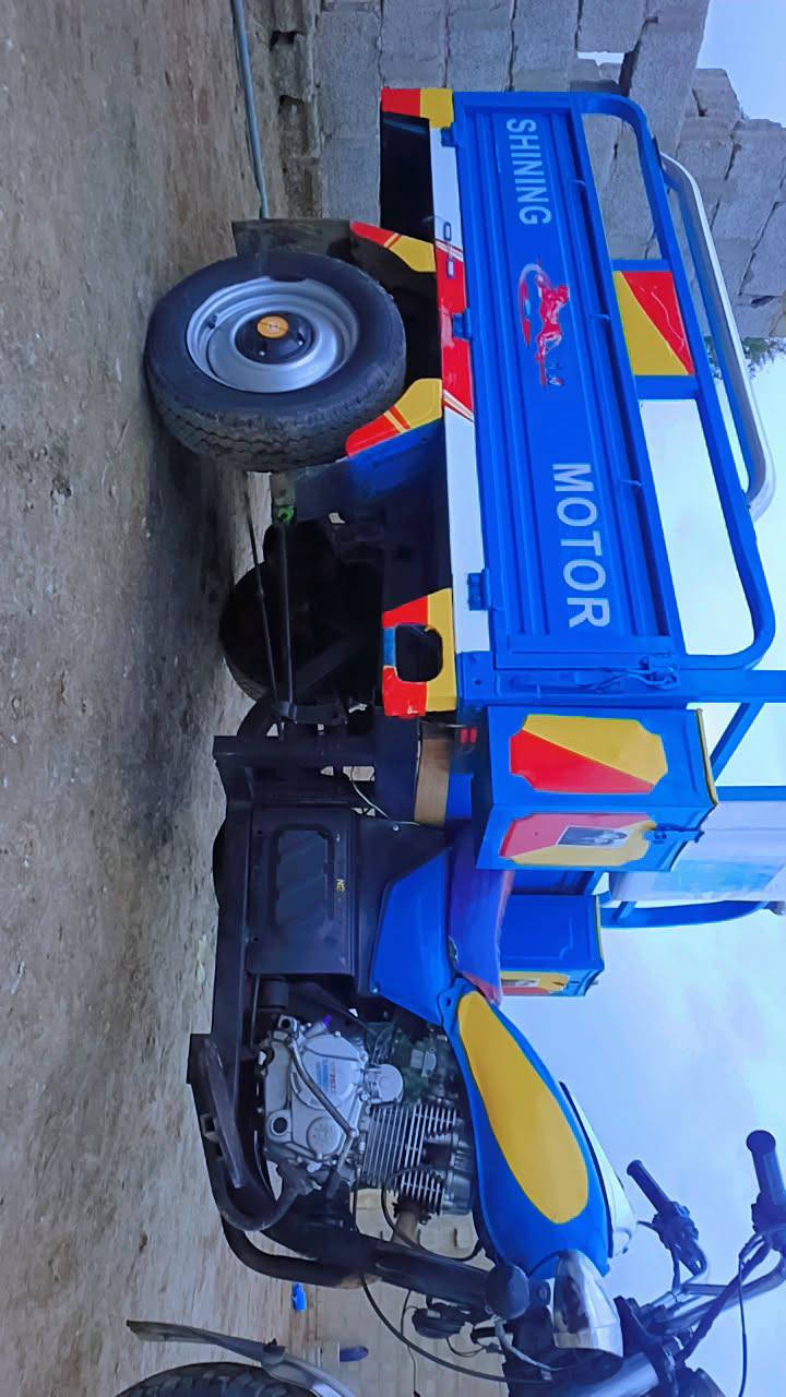 ستوته البيع مديل 21 ومحرك 22مكفوله ونضيفه العنوان قضاء الحي سعر 1750وبيه مجال ***********
