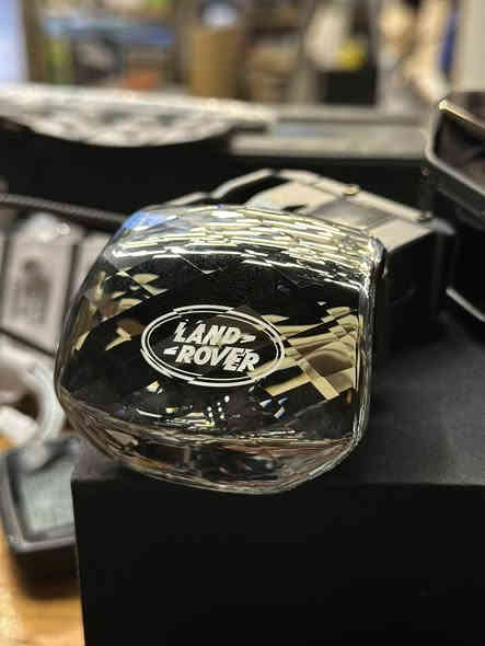 غطاء الكير لرانج روفر قطعة وحدة طلعت بالامزون السعر 65
***********
