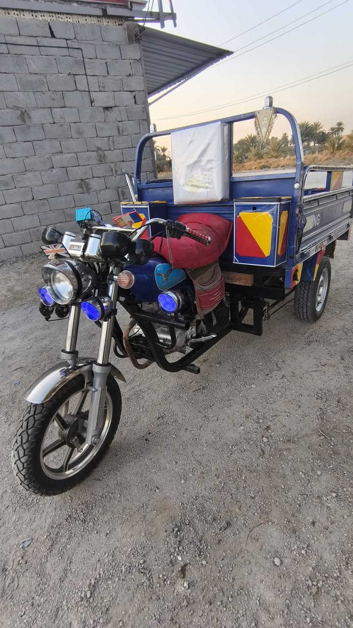 سلام عليكم ستوته 21مكفول كفاله عامه اوراق اصولي محرك 23 تخم تاير مصبوغه صبغ عام  شاصي وبدي مكان بابل حصوه سعر 2150 بيه مجال ***********
