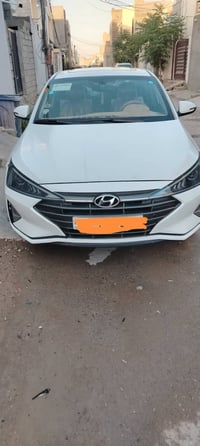 النترا البيع خليجي موديل 20 محرك الفين دوش رقم بغداد دوالي مشروع وطني ...