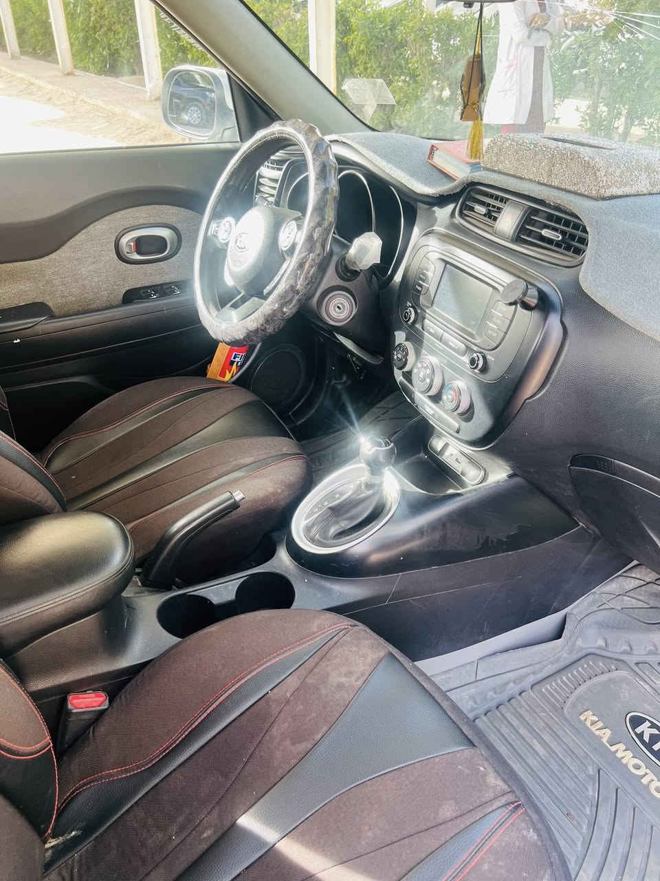 صول موديل 19رقم مثنى تبديل بنيد فقط سعره 120شراي يتصل ***********
