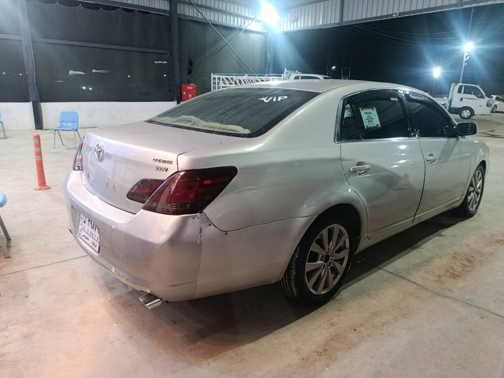 ئەڤەلۆن 
مۆدێل 2008
ساخ
تۆماتیک
خلیجی
سەیارەکە شتێکی مەزبوتەو مالی دۆستە
سەیدسادق
0751525912
تکایە نامە مەنێرە تەلەفون بکە حلبجة, السليمانية


**إذا كنت صاحب هذا الإعلان وتريد حذفه لأي سبب، رجاءا أرسل رسالة إلى الدعم الفني**