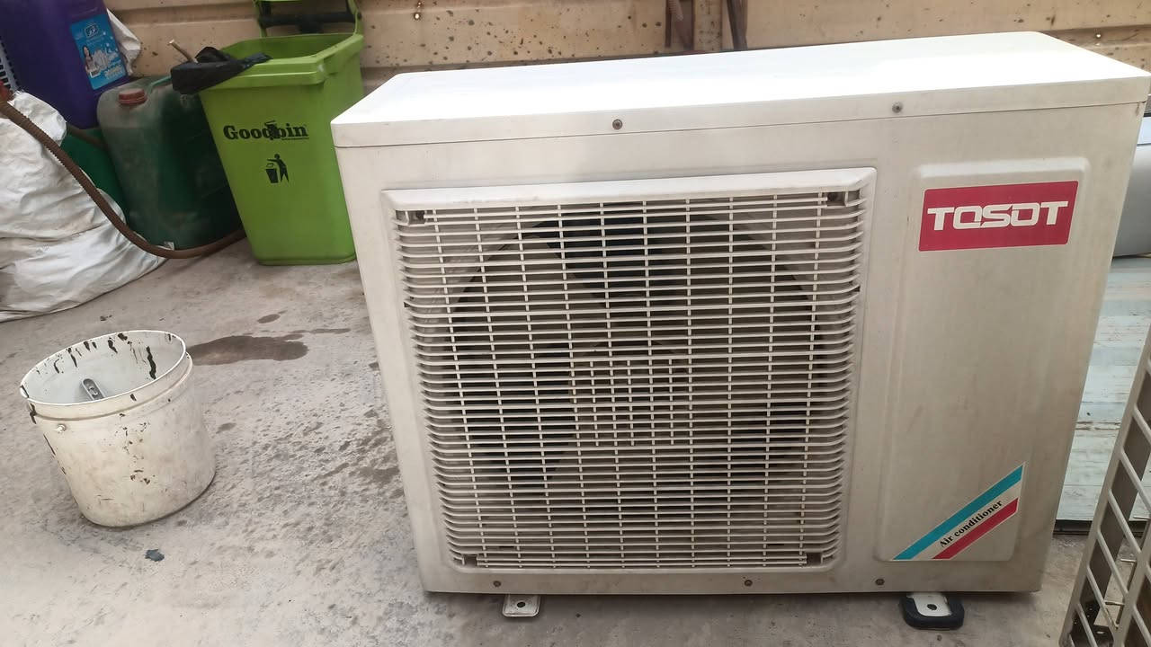 سبالت عدد ٣ كاملات مع البواري طنين سعر سبلت ب ١٠٠ قفل الاستفسار ***********
