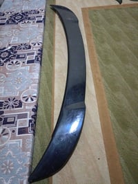 بطاين اوباما 14 • سبايدر جارجر • بصره زبير