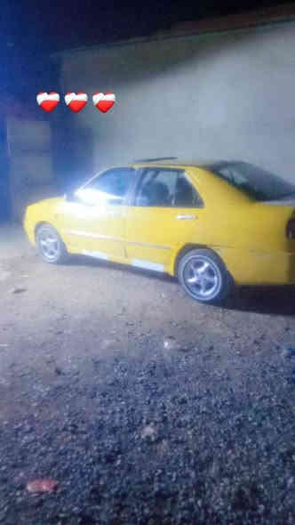 كوين  رقم الماني بغداد الشرعي في الموصل اليمن سعر 20ورقه وبيه مجال رقم الهاتف***********
